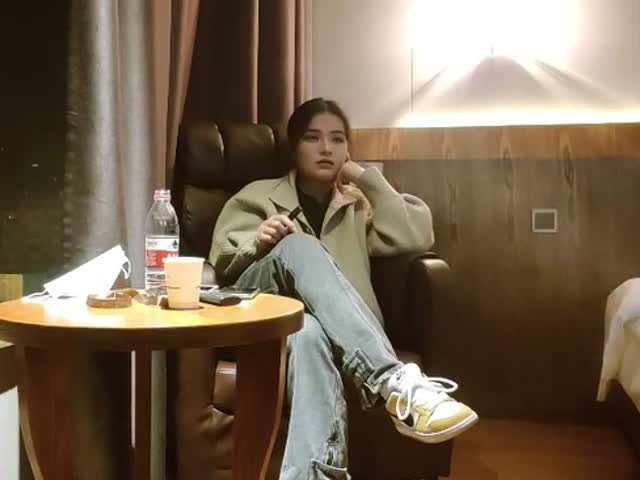 乔先生寻花高端茶�