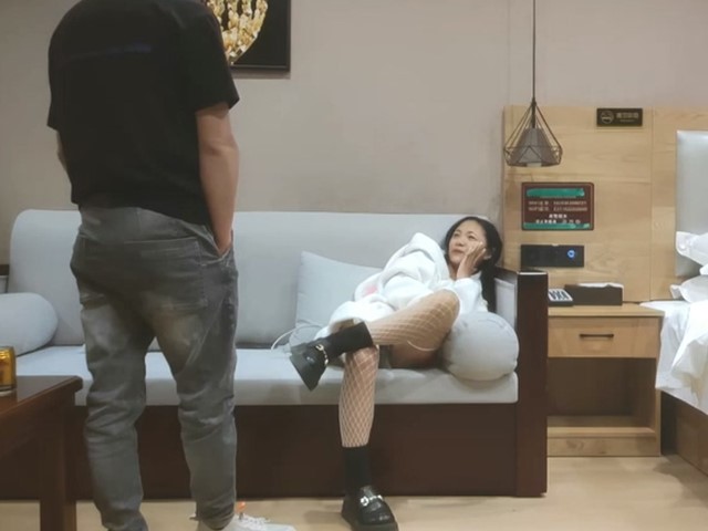 极品小萝莉,乖巧软萌小仙女�