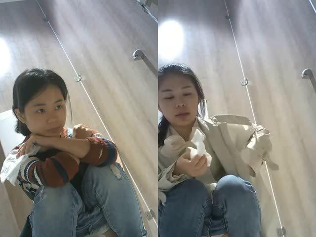全是高清拍摄 