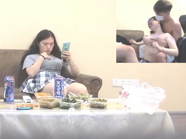 爱欲随风起 G奶人妻�