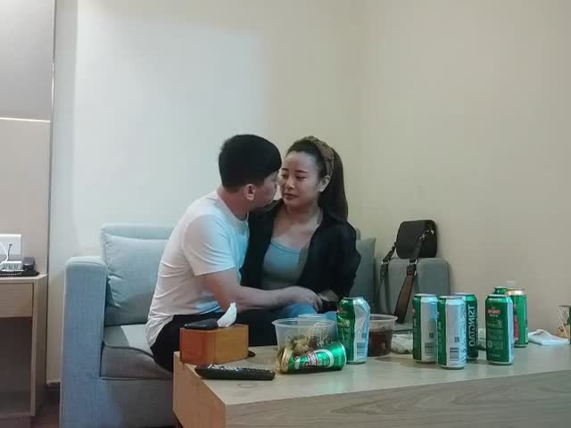 最新拿下新良家,漂亮温柔,少妇正是如狼似虎的时刻�