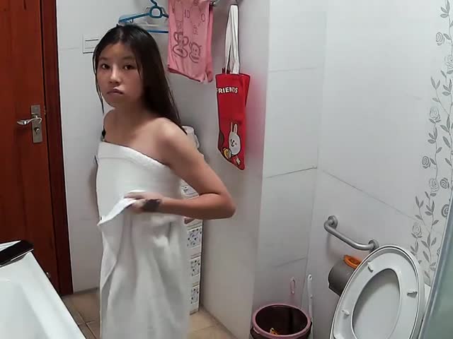 性爱泄密,炮房花样性爱椅扛腿啪操蕾蕾妹妹�