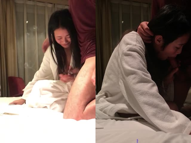 我和邻家妹妹开房去�