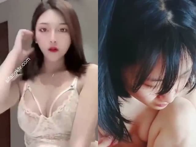 堕落欲海的极品女神疯狂啪啪�