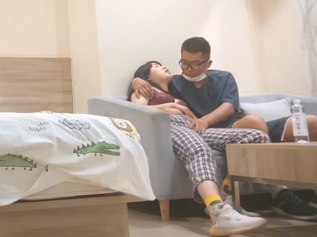 【利老三探花】利家军新出猛将21岁青春小嫩妹�