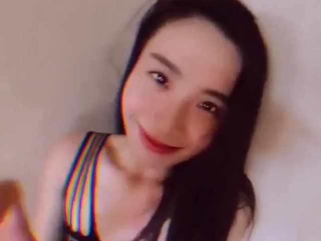 【黑客破解泄密】桃园美女老师�