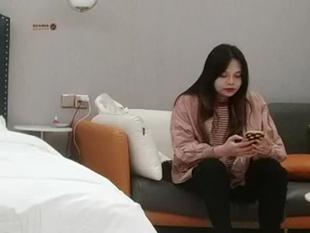 安徽美女兼职,夜晚酒店相约来一发�