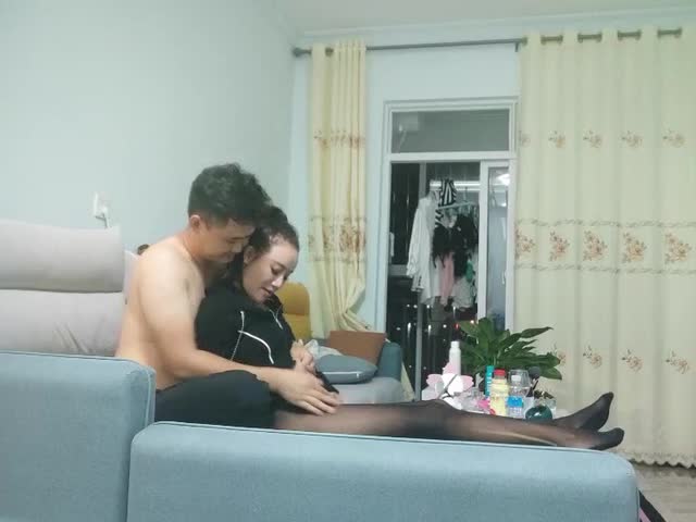 今晚约操外围,马尾辫风骚御姐�