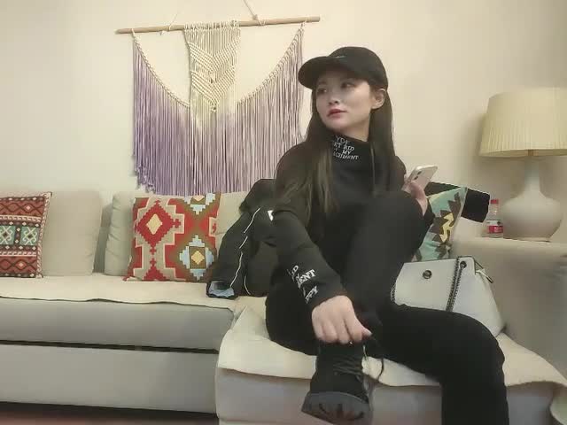 约了个黑帽外围女�