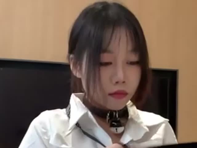 内射超靓清纯嫩妹�