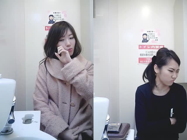 商场写字楼完美近视角 �