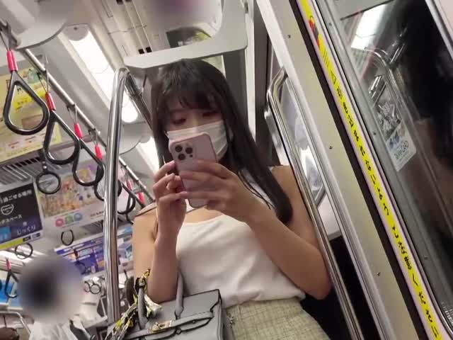 半路迷暈抱回家全套玩弄�