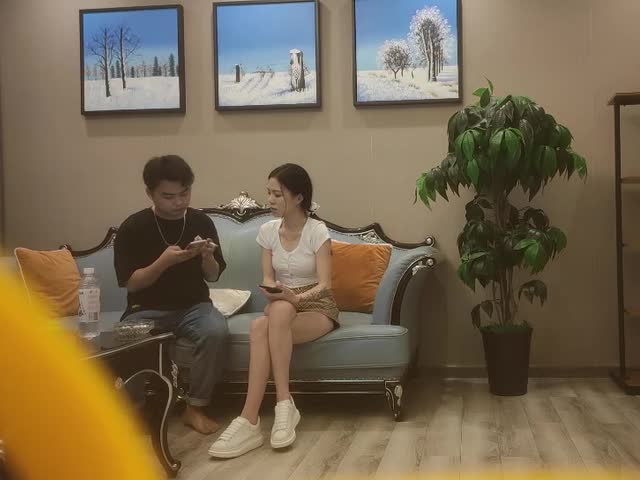 新片速遞,我有一台拖拉机,顶级高端外围场�