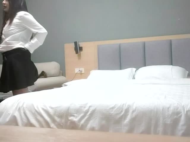 大肥臀往下猛砸�