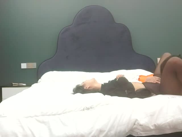 大奶肥臀外围美御姐�