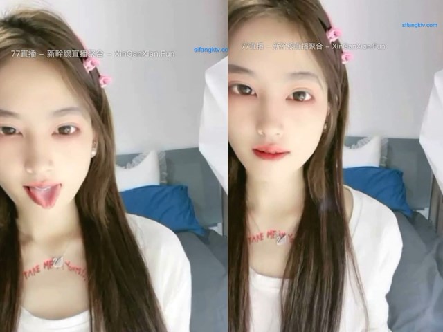 170腿模女神【腿模露露】颜值天花板 全裸舞蹈秀 咪咪头好粉�