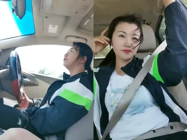 极品美熟妇带眼镜小情人在建工地啪啪�