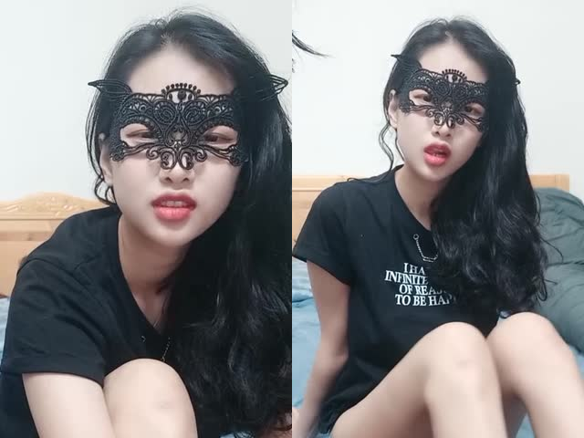 极品女神,身材无敌爆炸,瘦瘦美妞一对36D豪乳�