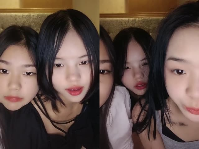 你没看错他又来了�