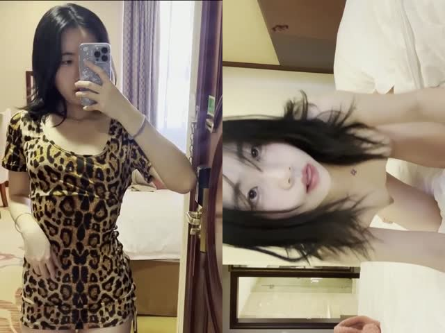 极品流出熟女姐姐自慰秀�