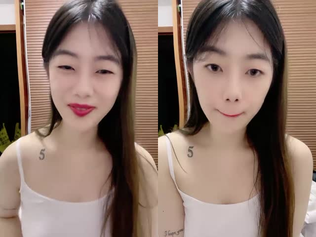 极品在校大奶老师,骚逼粉嫩啊,爱了爱了�