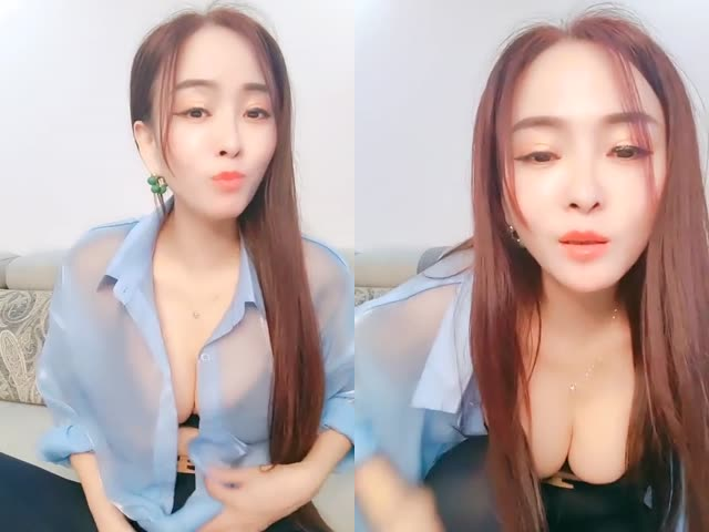 素人性爱泄密-大奶骚货激情大战头套狼友…�