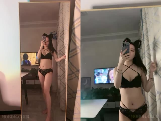 年輕的肉體就是完美�