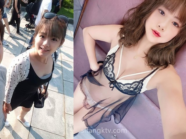超美萌妹【萱泄管道】淫荡日记生活，特骚露脸�