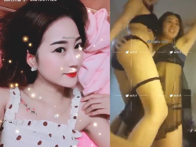 超美气质人妻少妇【佳昕麻麻】跟闺蜜各种骚�