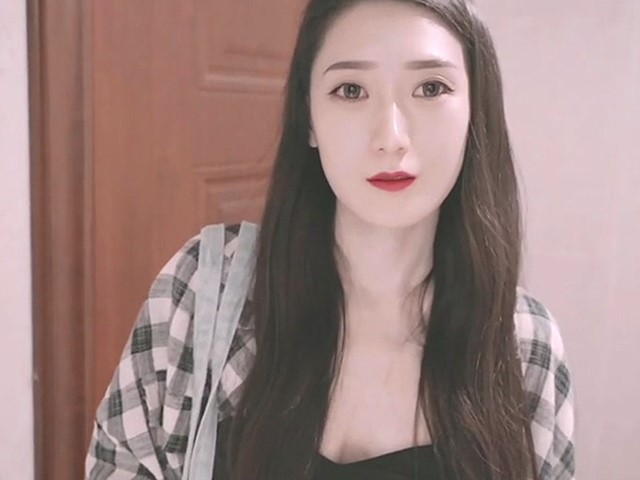 国产AV-被闺蜜老公泄欲迷奸�