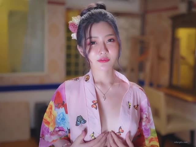 最新JVID顶级SSS极品女神▌璃奈酱 ▌�
