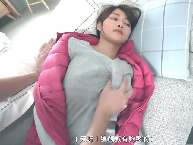 MKY-TX-002 淫行出租车 负心女的 淫奸报复 - 林芊彤�