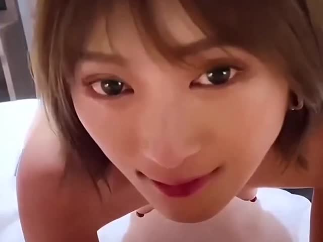 最新自拍流出,明星颜值美女出镜,人美身材好�