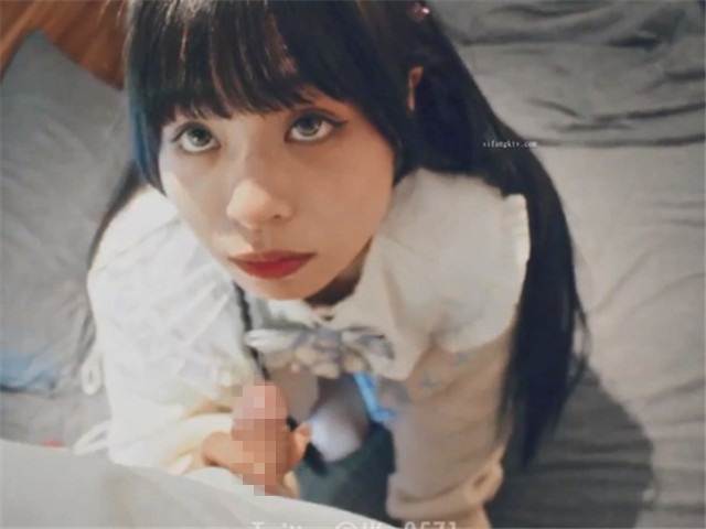 约炮JK制服骑乘做爱�