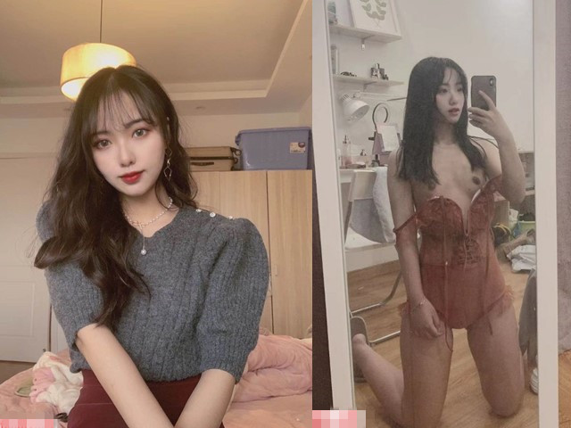东北高校超级正点露脸反差小姐姐【婷婷】�