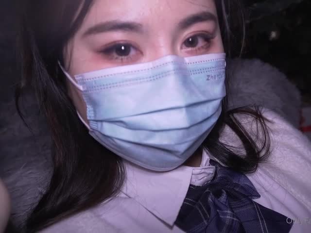 渣男半夜勾搭夜归学生妹…�