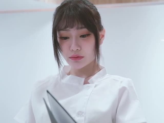 ✿核弹女神✿ 超顶JVID超人气SSS极品女神▌璃奈酱 ▌�