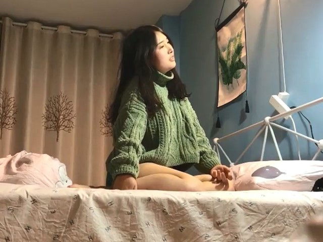 【约炮大神❤一路向北】极品醉酒露脸口交大J8�