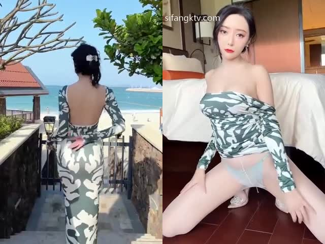 【极品女神❤️超级核弹】秀人顶级女神『王馨瑶』�