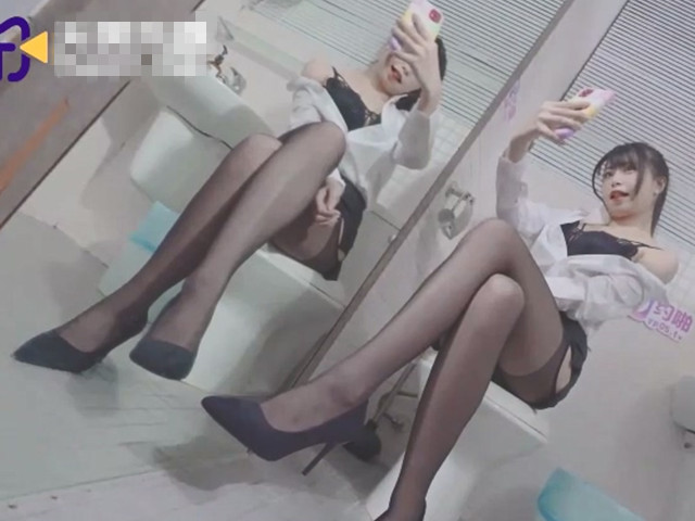 TMP-0006-约啪搞上高冷黑丝秘书.用肉棒來一場性愛復仇�