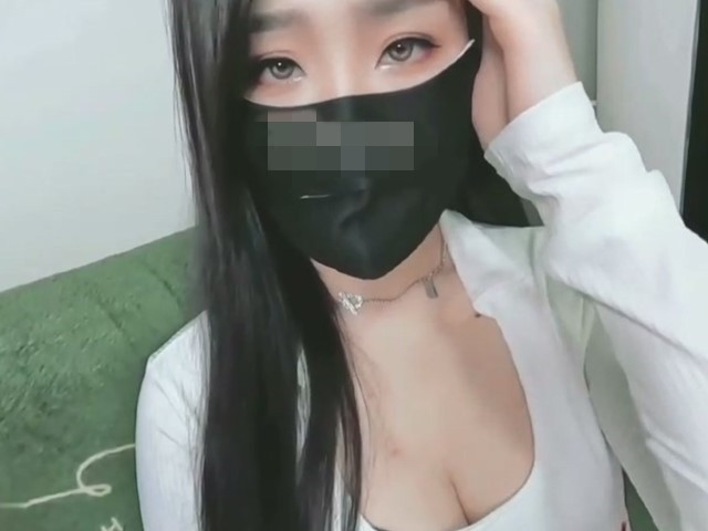 ✿淫娃御姐✿长腿女神▌淑怡▌迷奸JK女神�