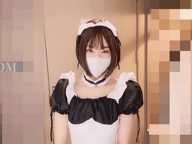 极品淫娃网红美少女�