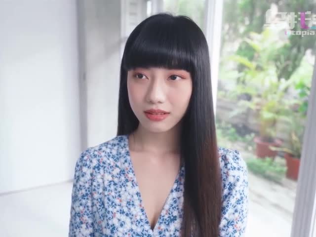 从未想象过的性爱高潮�