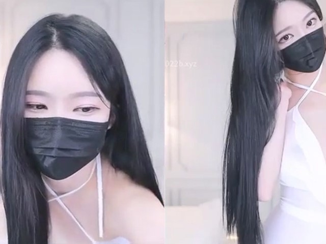 圣诞服装裸舞【哈娜】12.25 VIP房 极品身材+巨乳美胸