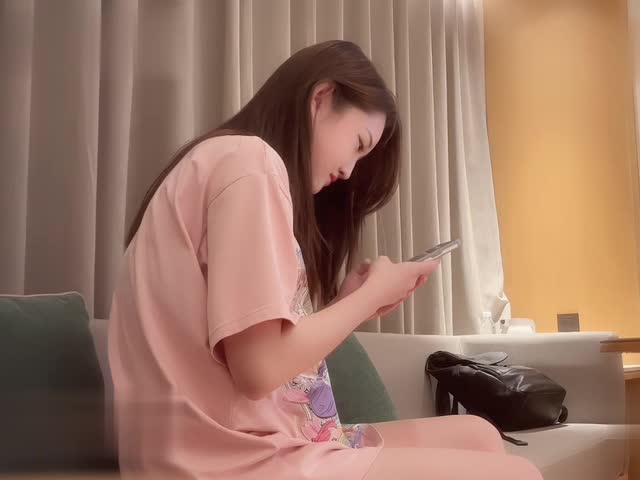 极品探花,AI画质增强,外围女神猎啪,老王探花�