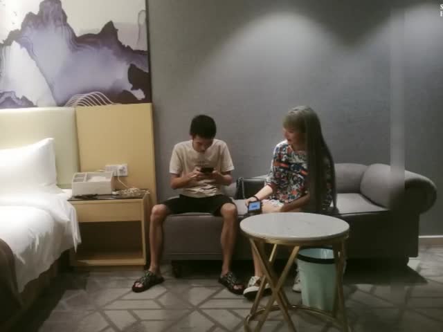 这双笔直大长腿看的流口水�