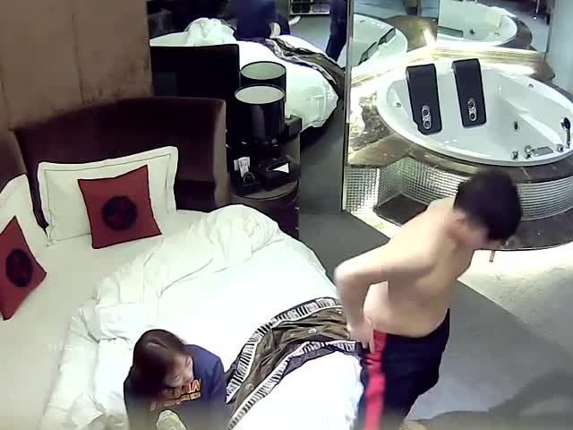 360监控偷拍�