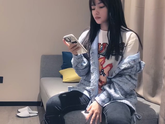 情趣爆裂黑丝唯美姿势啪啪�