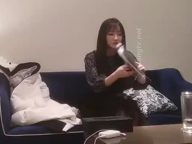 【经典探花】之我是铁牛偷拍美女主角系列-长发美丽�