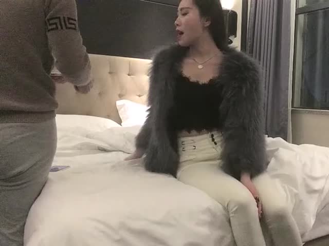 这是文轩最近约啪最极品的几个美女1�